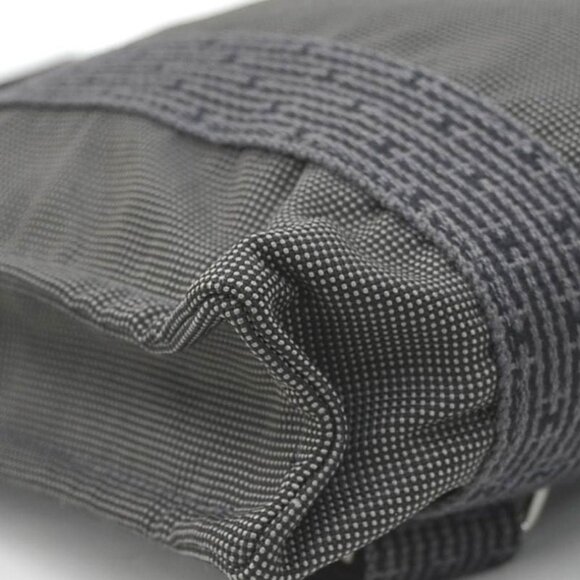 Hermes Backpack Her Line a Dos PM main image 4